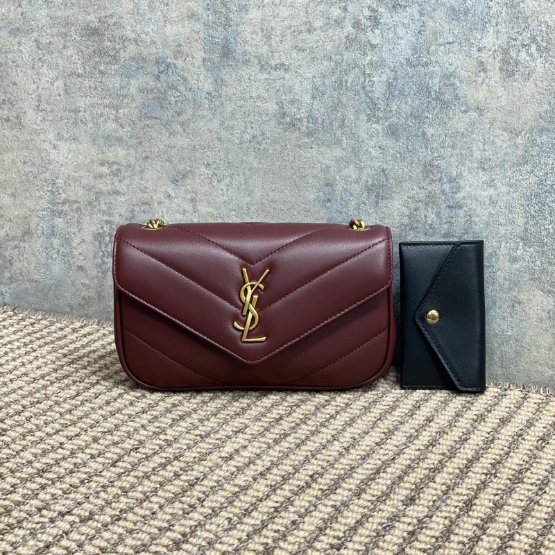 Y51 envelope bags